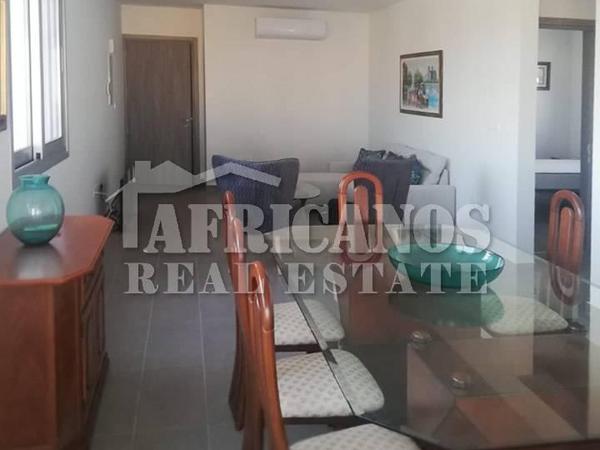 2 bedroom apartment for rent faneromeni larnaca 8114649 image 16832471