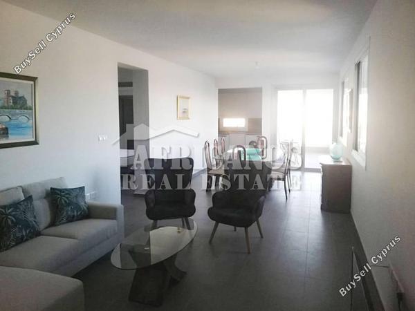 2 bedroom apartment for rent faneromeni larnaca 8114649 image 16832476