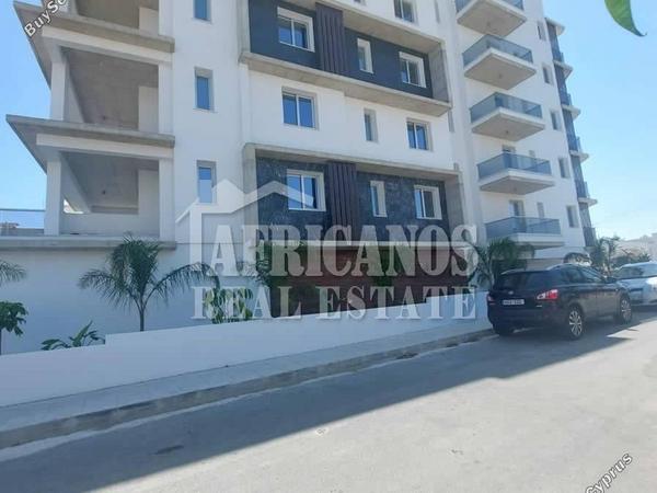 2 bedroom apartment for rent faneromeni larnaca 8114649 image 16832482