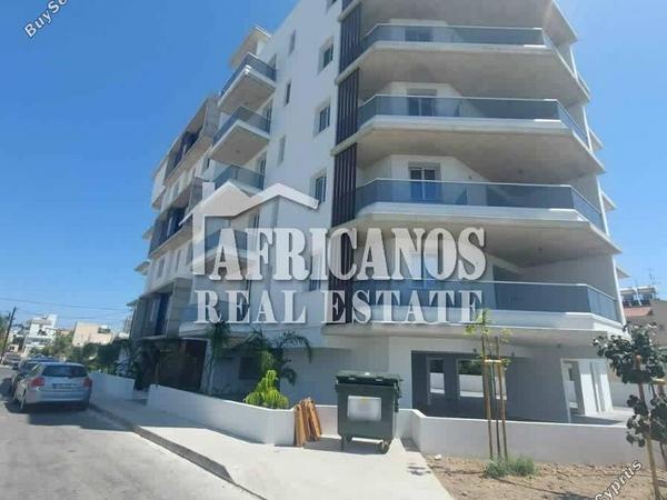 2 bedroom apartment for rent faneromeni larnaca 8114649 image 16832484