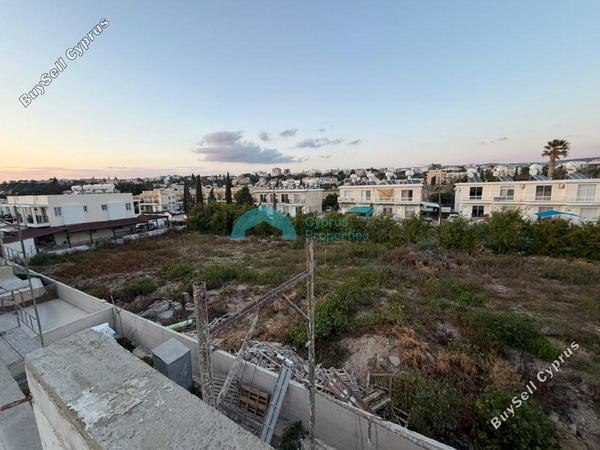 2 bedroom apartment for rent kato paphos universal paphos 8574649 image 15705122