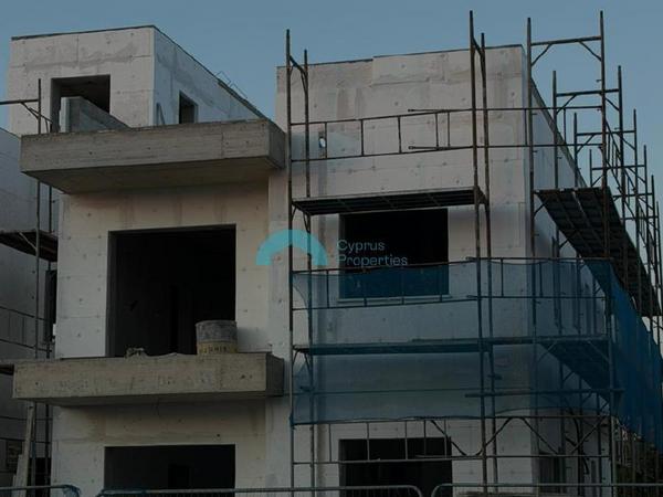2 bedroom apartment for rent kato paphos universal paphos 8574649 image 15705123