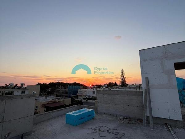 2 bedroom apartment for rent kato paphos universal paphos 8574649 image 15705124