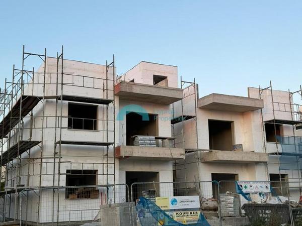 2 bedroom apartment for rent kato paphos universal paphos 8574649 image 15705125