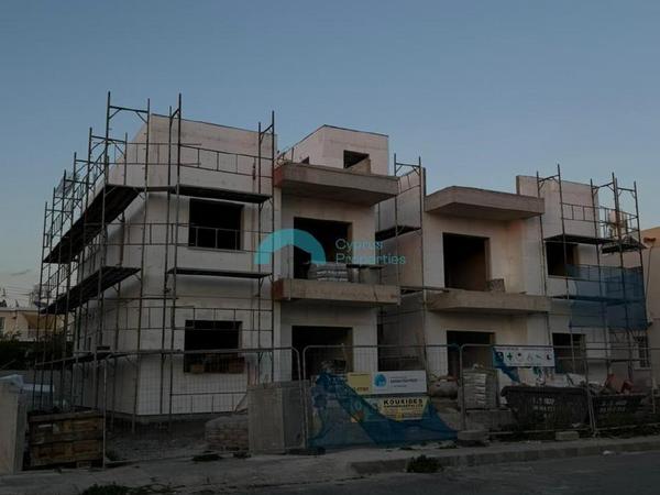 2 bedroom apartment for rent kato paphos universal paphos 8574649 image 15705126