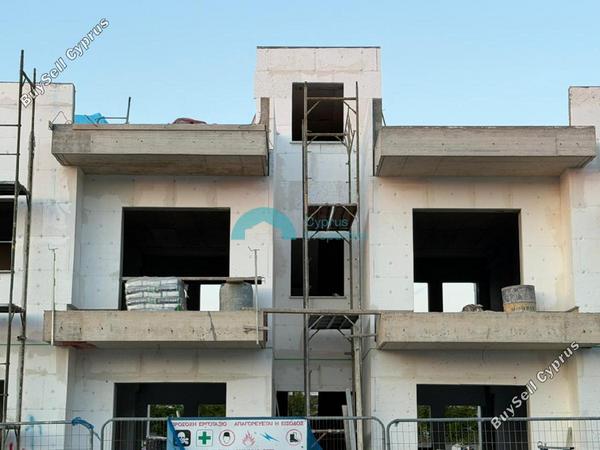 2 bedroom apartment for rent kato paphos universal paphos 8574649 image 15705127