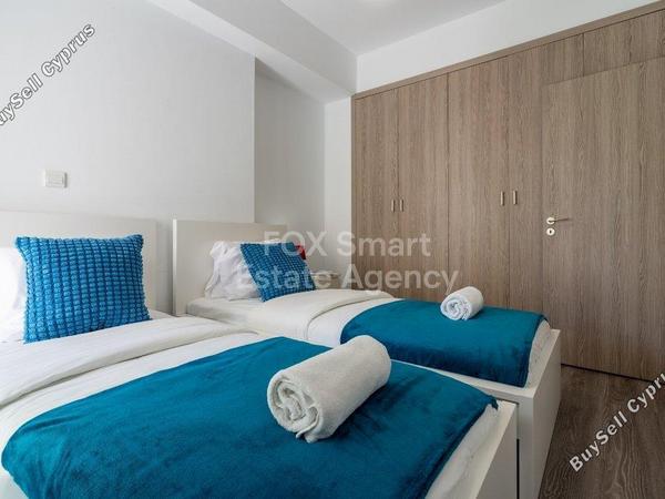 2 bedroom apartment for rent larnaca municipality larnaca 1903649 image 15103583