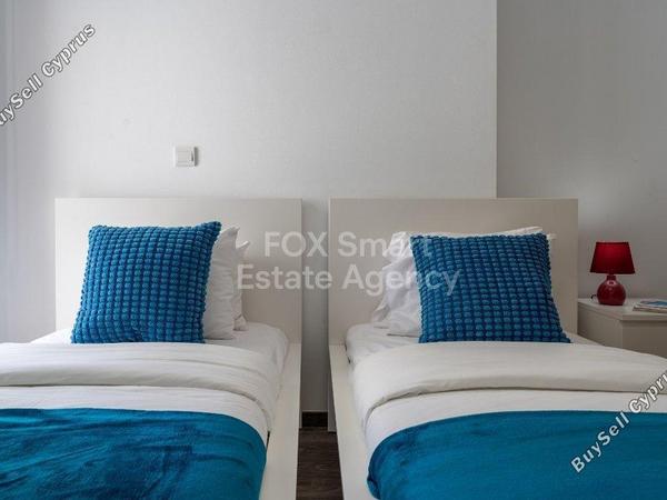 2 bedroom apartment for rent larnaca municipality larnaca 1903649 image 15103585
