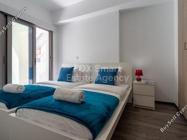2 bedroom apartment for rent larnaca municipality larnaca 1903649 image 15103587