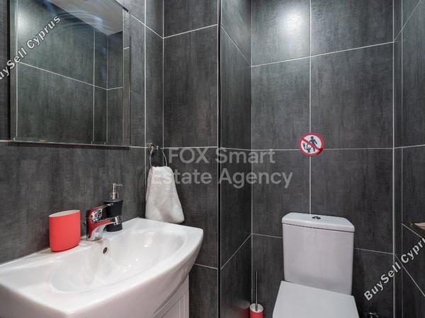 2 bedroom apartment for rent larnaca municipality larnaca 1903649 image 15103589