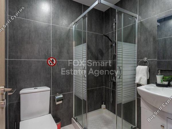 2 bedroom apartment for rent larnaca municipality larnaca 1903649 image 15103591