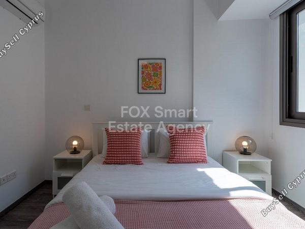 2 bedroom apartment for rent larnaca municipality larnaca 1903649 image 15103592