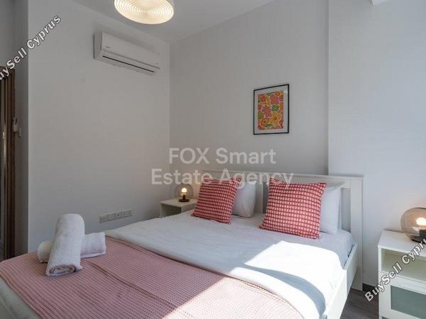 2 bedroom apartment for rent larnaca municipality larnaca 1903649 image 15103593
