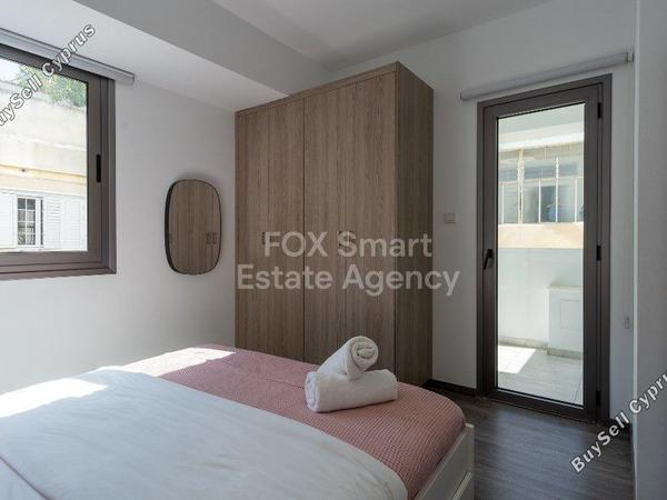 2 bedroom apartment for rent larnaca municipality larnaca 1903649 image 15103594