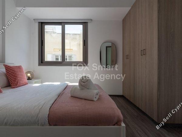 2 bedroom apartment for rent larnaca municipality larnaca 1903649 image 15103595