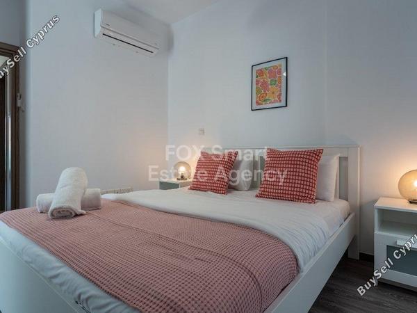 2 bedroom apartment for rent larnaca municipality larnaca 1903649 image 15103596
