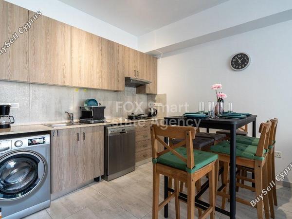 2 bedroom apartment for rent larnaca municipality larnaca 1903649 image 15103597