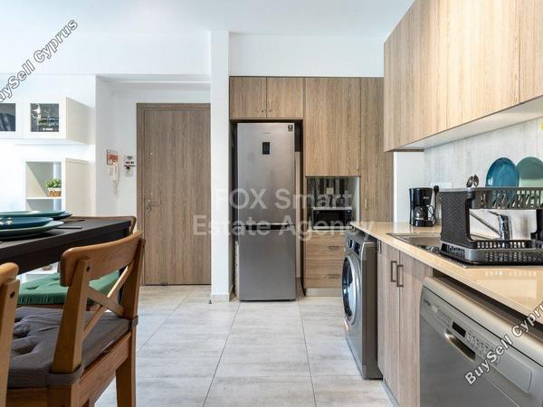 2 bedroom apartment for rent larnaca municipality larnaca 1903649 image 15103598