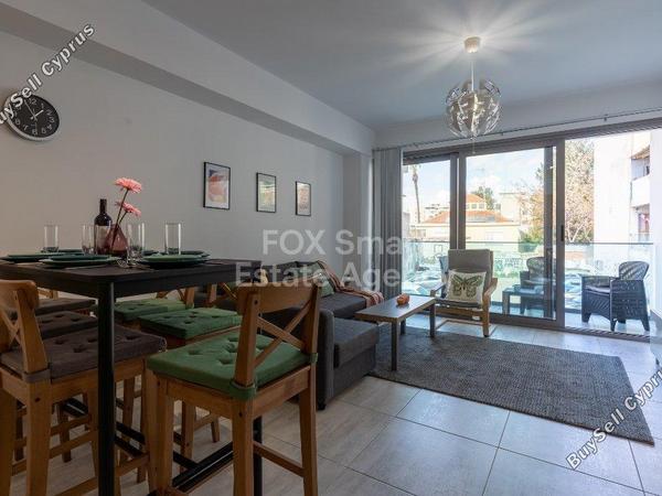 2 bedroom apartment for rent larnaca municipality larnaca 1903649 image 15103600