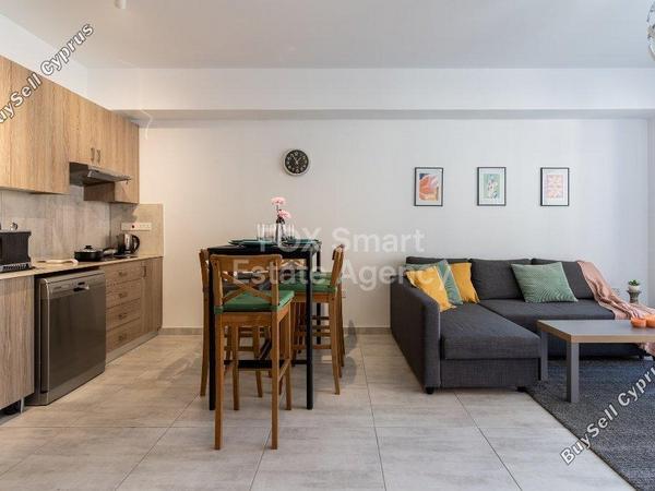 2 bedroom apartment for rent larnaca municipality larnaca 1903649 image 15103602