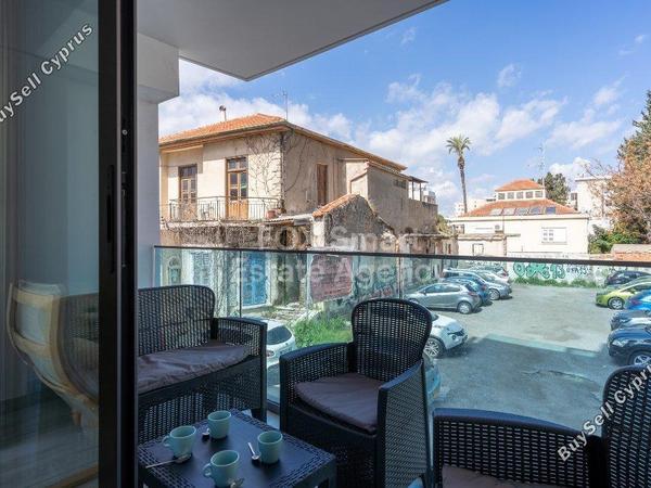 2 bedroom apartment for rent larnaca municipality larnaca 1903649 image 15103604