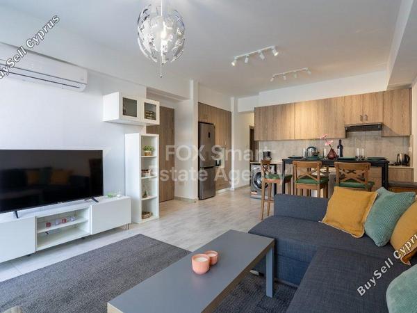2 bedroom apartment for rent larnaca municipality larnaca 1903649 image 15103606