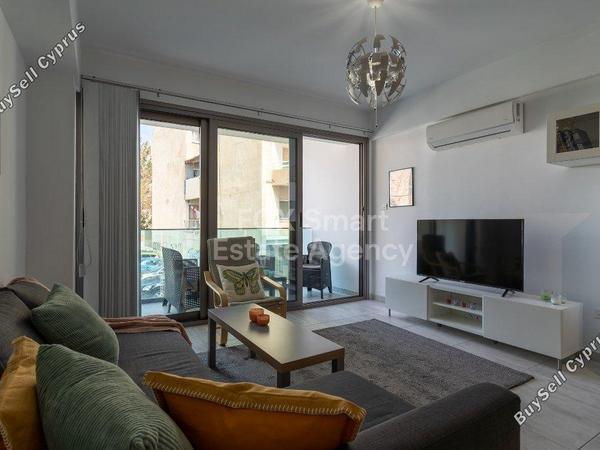 2 bedroom apartment for rent larnaca municipality larnaca 1903649 image 15103608