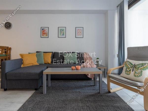 2 bedroom apartment for rent larnaca municipality larnaca 1903649 image 15103612