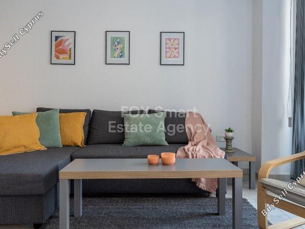 2 bedroom apartment for rent larnaca municipality larnaca 1903649 image 15103615