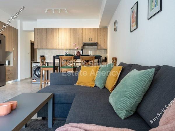 2 bedroom apartment for rent larnaca municipality larnaca 1903649 image 15103618