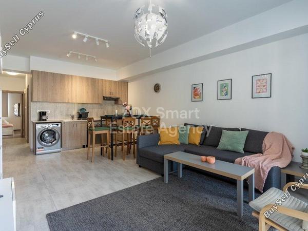 2 bedroom apartment for rent larnaca municipality larnaca 1903649 image 15103621