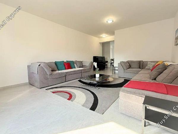 2 bedroom apartment for rent neapolis limassol 8764649 image 16549531