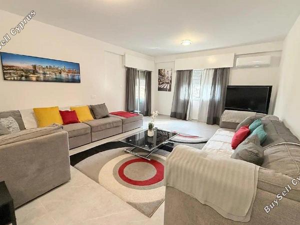 2 bedroom apartment for rent neapolis limassol 8764649 image 16549532
