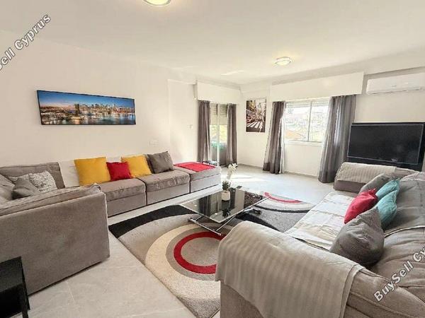 2 bedroom apartment for rent neapolis limassol 8764649 image 16549535