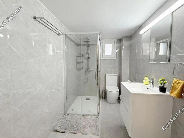 2 bedroom apartment for rent neapolis limassol 8764649 image 16549536