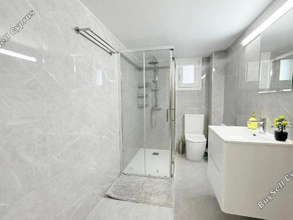 2 bedroom apartment for rent neapolis limassol 8764649 image 16549537