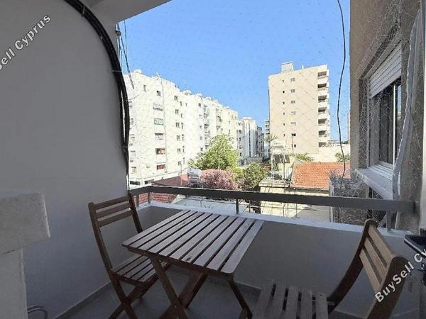 2 bedroom apartment for rent neapolis limassol 8764649 image 16549538