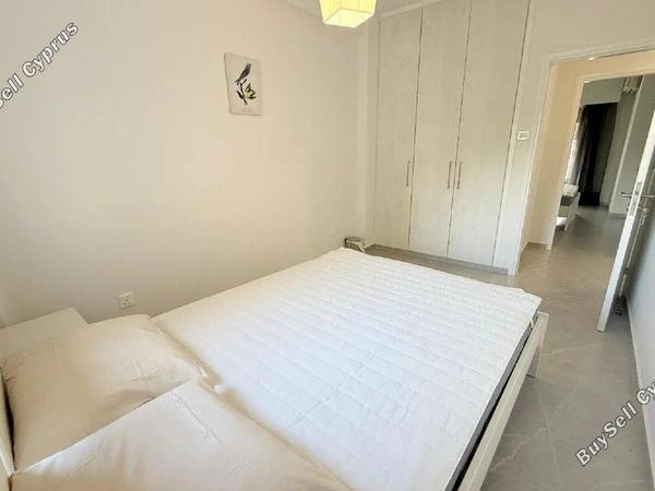 2 bedroom apartment for rent neapolis limassol 8764649 image 16549539