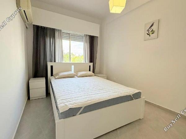 2 bedroom apartment for rent neapolis limassol 8764649 image 16549540