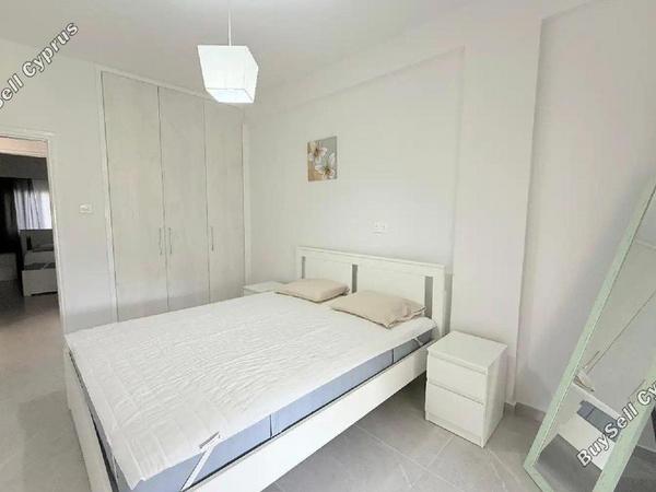 2 bedroom apartment for rent neapolis limassol 8764649 image 16549541