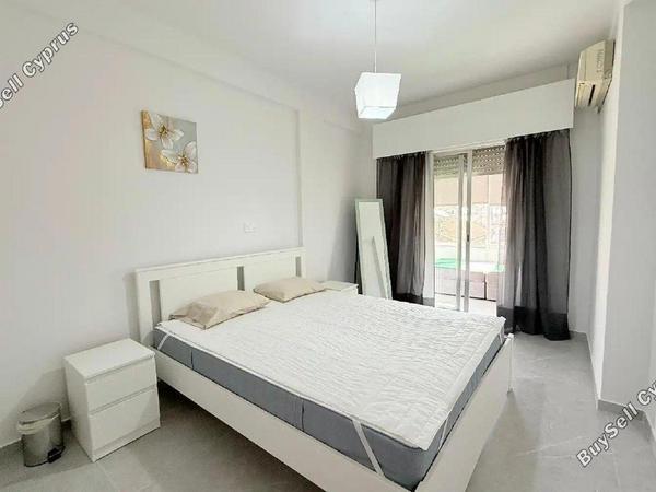 2 bedroom apartment for rent neapolis limassol 8764649 image 16549542