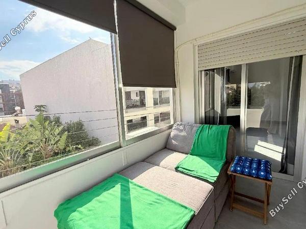 2 bedroom apartment for rent neapolis limassol 8764649 image 16549543