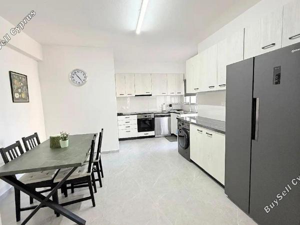 2 bedroom apartment for rent neapolis limassol 8764649 image 16549544