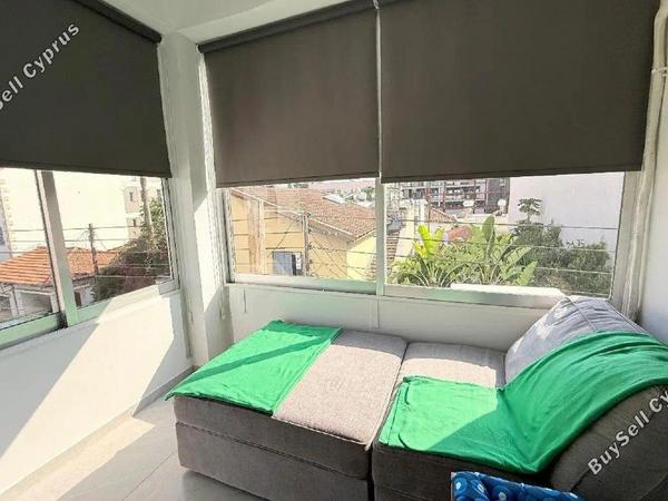 2 bedroom apartment for rent neapolis limassol 8764649 image 16549545