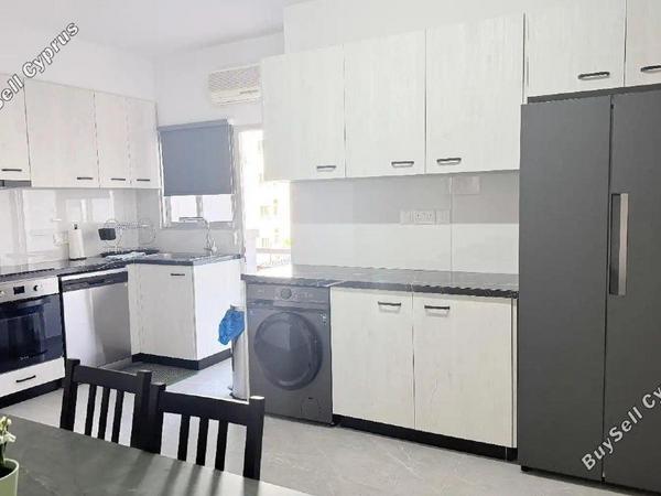 2 bedroom apartment for rent neapolis limassol 8764649 image 16549546