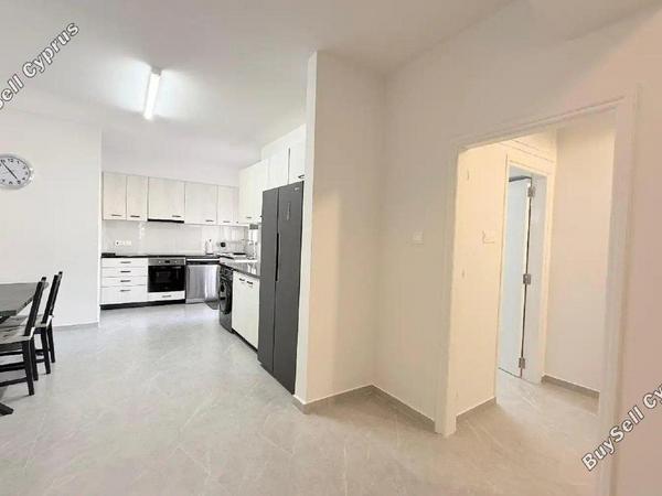 2 bedroom apartment for rent neapolis limassol 8764649 image 16549547