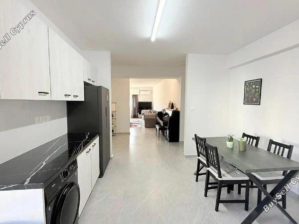 2 bedroom apartment for rent neapolis limassol 8764649 image 16549548
