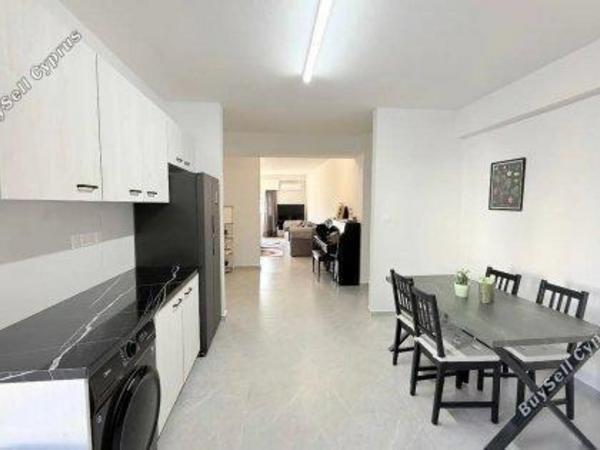 2 bedroom apartment for rent neapolis limassol 8764649 image 16549549