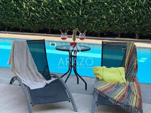 2 bedroom apartment for rent potamos germasogeias limassol 1653649 image 14504366