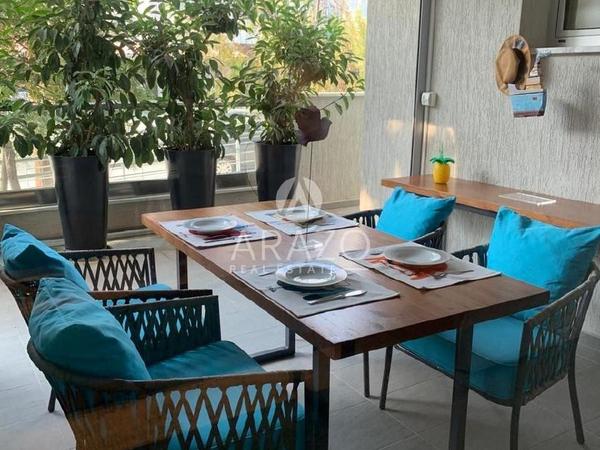2 bedroom apartment for rent potamos germasogeias limassol 1653649 image 14504370